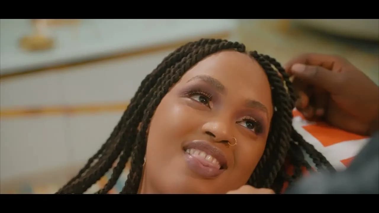 Habib Fatako Ein Sedata (Clip officiel 2023