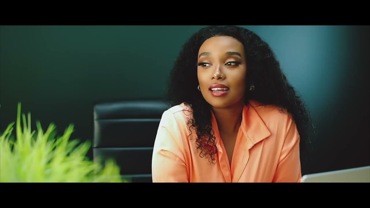 Yo Maps - Fatima [Feat. Berita] (Official Music Video)