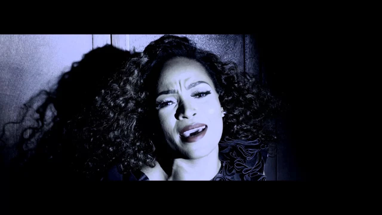 Bucie ft Black Motion - Rejoice ( Official Music Video )