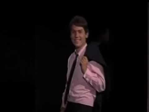 MI GRAN NOCHE - RAPHAEL