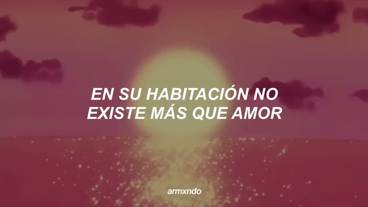 Jeanette — Cuando Estoy Con Él [Letra]