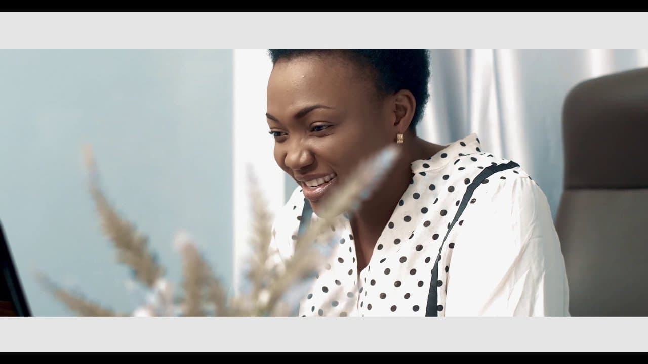 Martha Mwaipaja - Sipiganagi Mwenyewe (Official Video)
