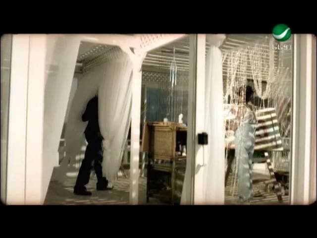 Saber El Robaii - Athada El Aalam / صابر الرباعي - اتحدى العالم