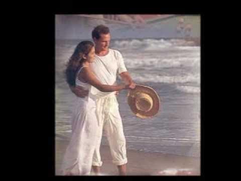 Julio Iglesias  -  Cuando vivas conmigo.
