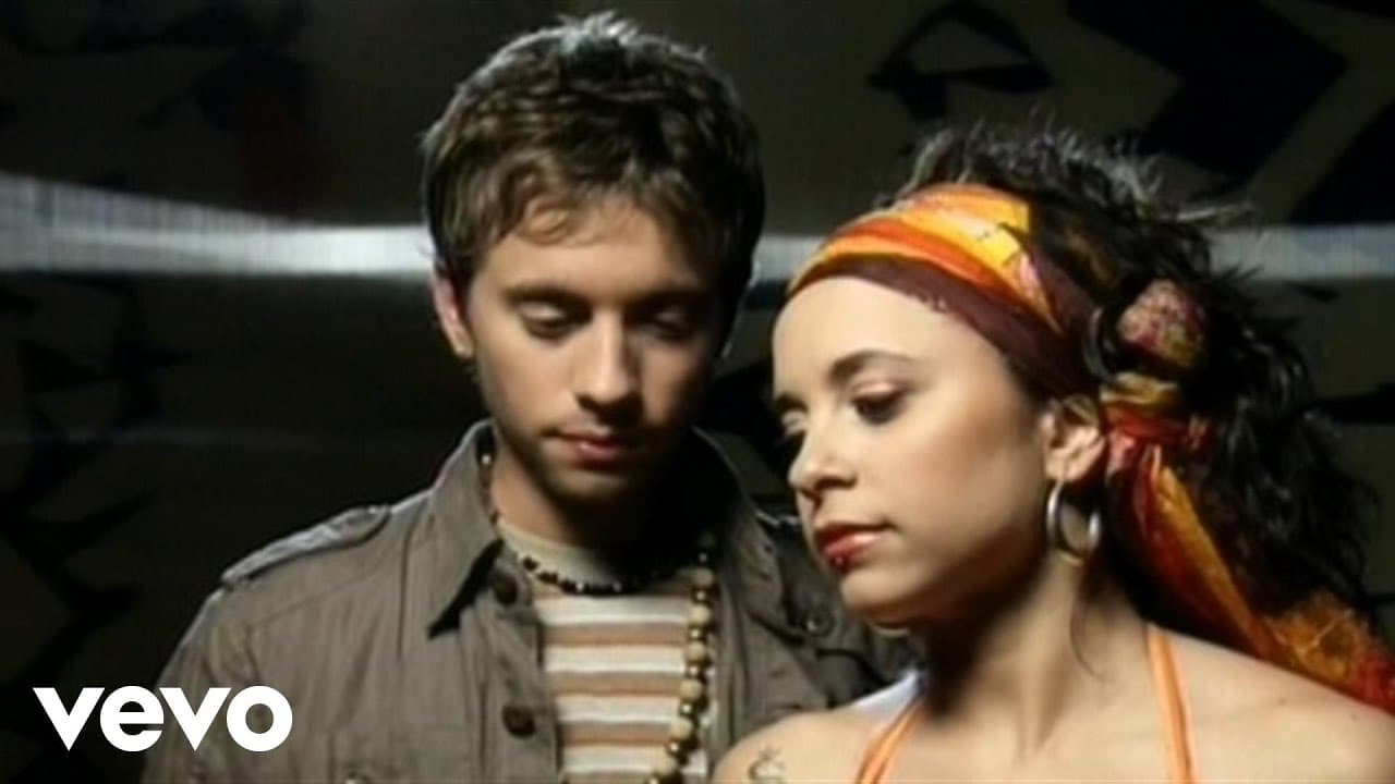 Kiko, Shara - Adolescentes