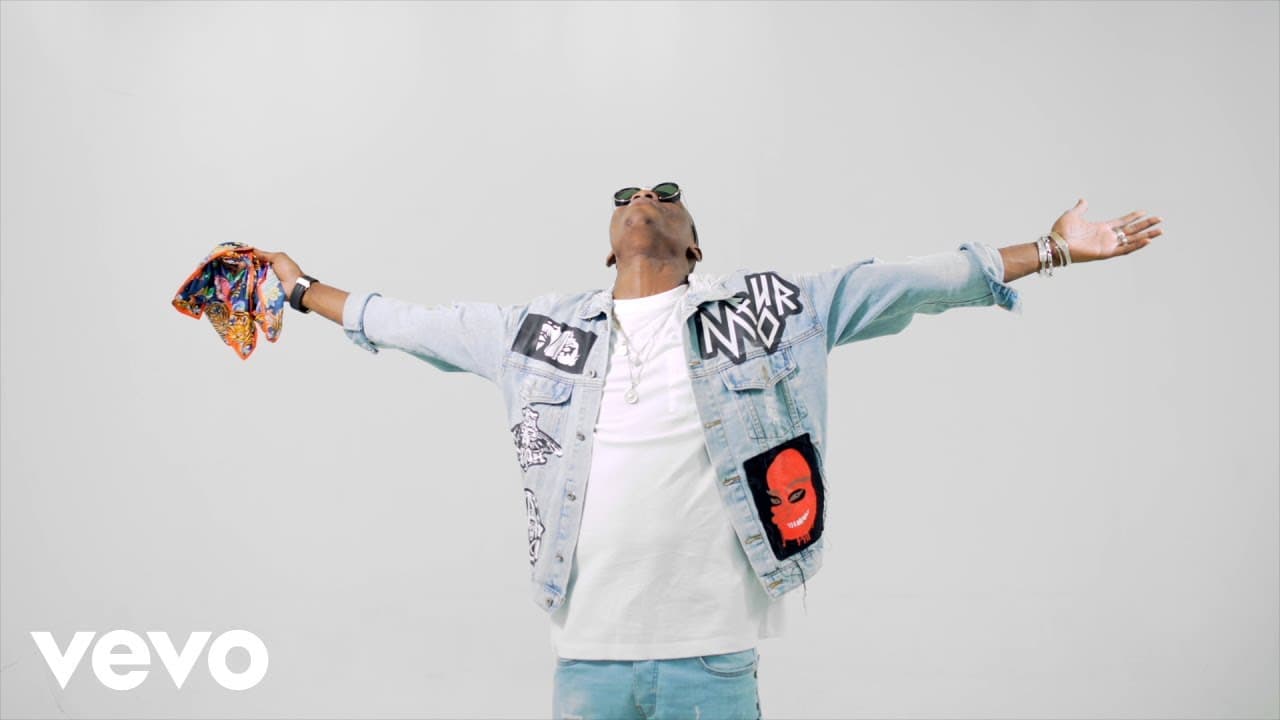 Sidiki Diabaté - Bi Kadi Ni Kounouye