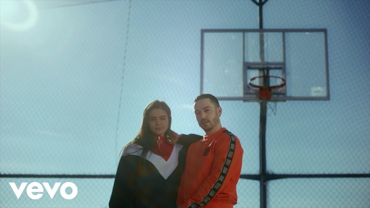 PeeWee, Juan Magán - Tú Lo Sabes