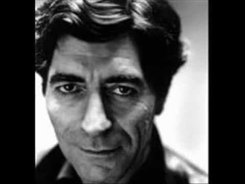 Joaquin Sabina - Mentiras Piadosas