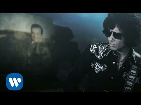 Bunbury - Vámonos