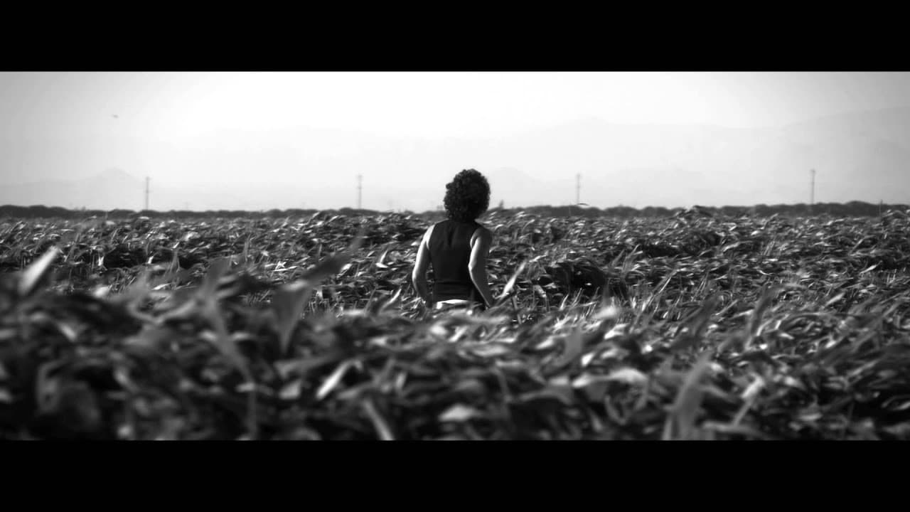 BUNBURY - Más alto que nosotros sólo el cielo (videoclip)