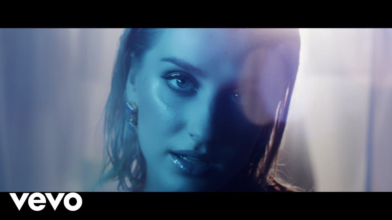 Samantha - Quiero Que Vuelvas