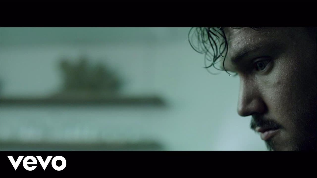 TiMO ODV - Find My Way