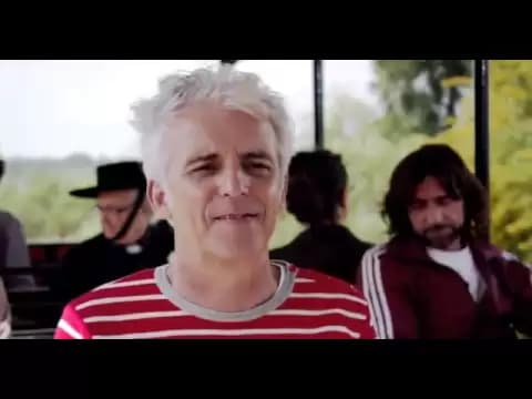 Kiko Veneno - Dice la gente