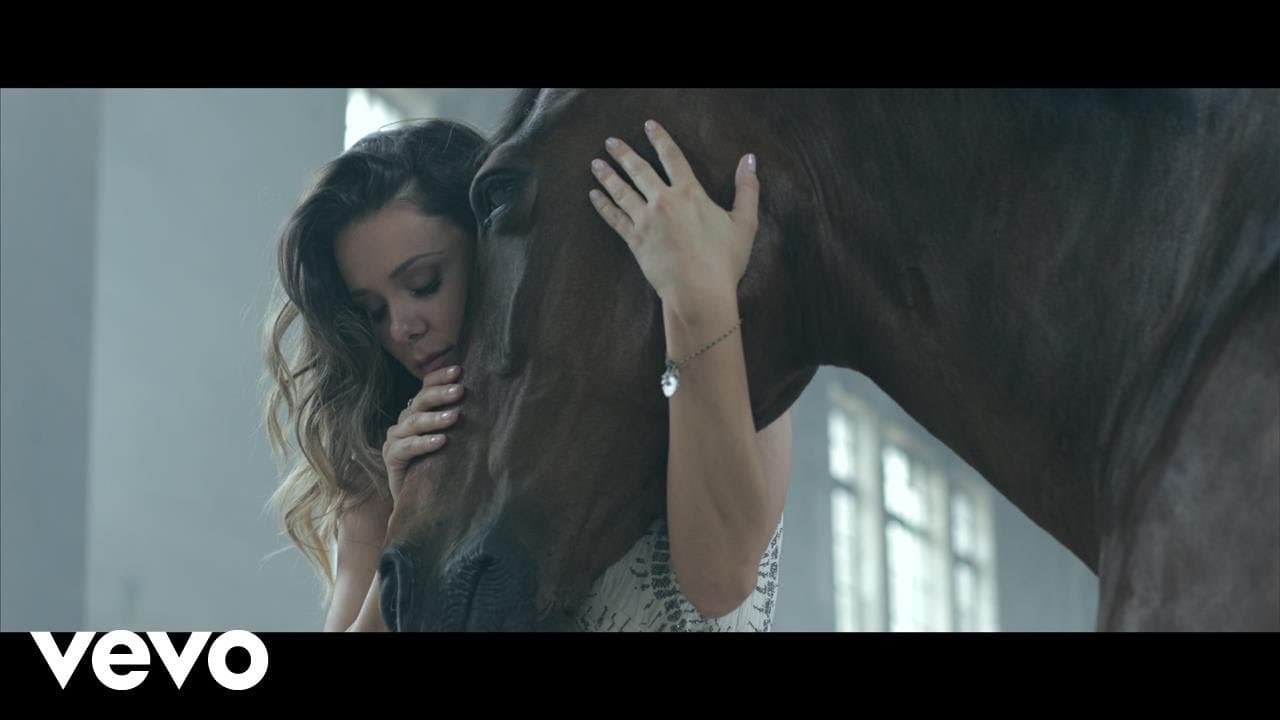 Lorena Gómez - Indomable