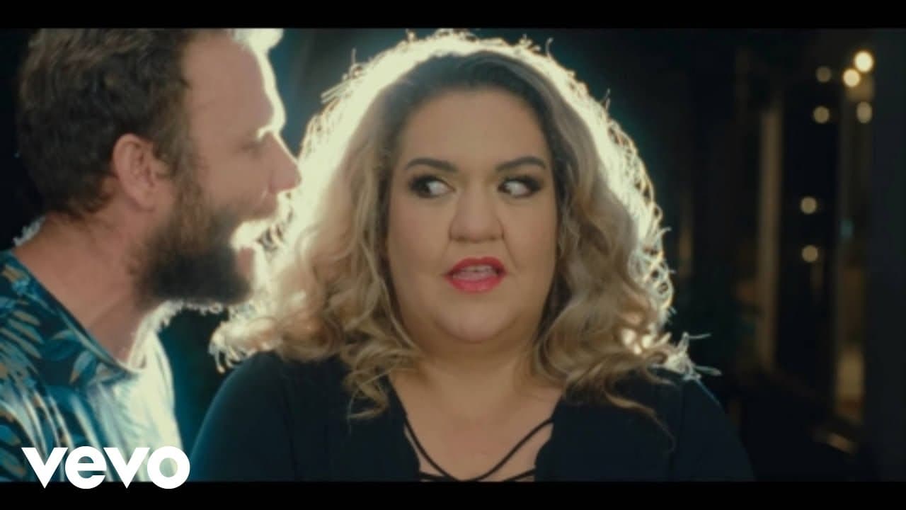 Muller Brandt - Braaibroodjies