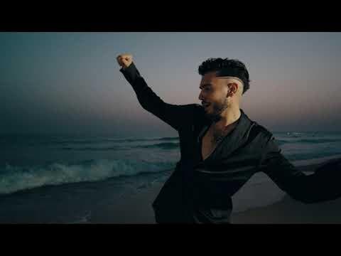 JOSE REY - ME LO PROMETISTE