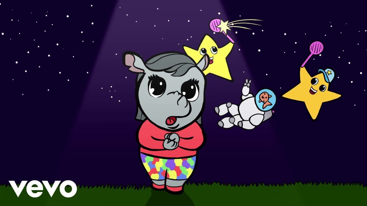 Ihr kriegt uns nie mehr klein