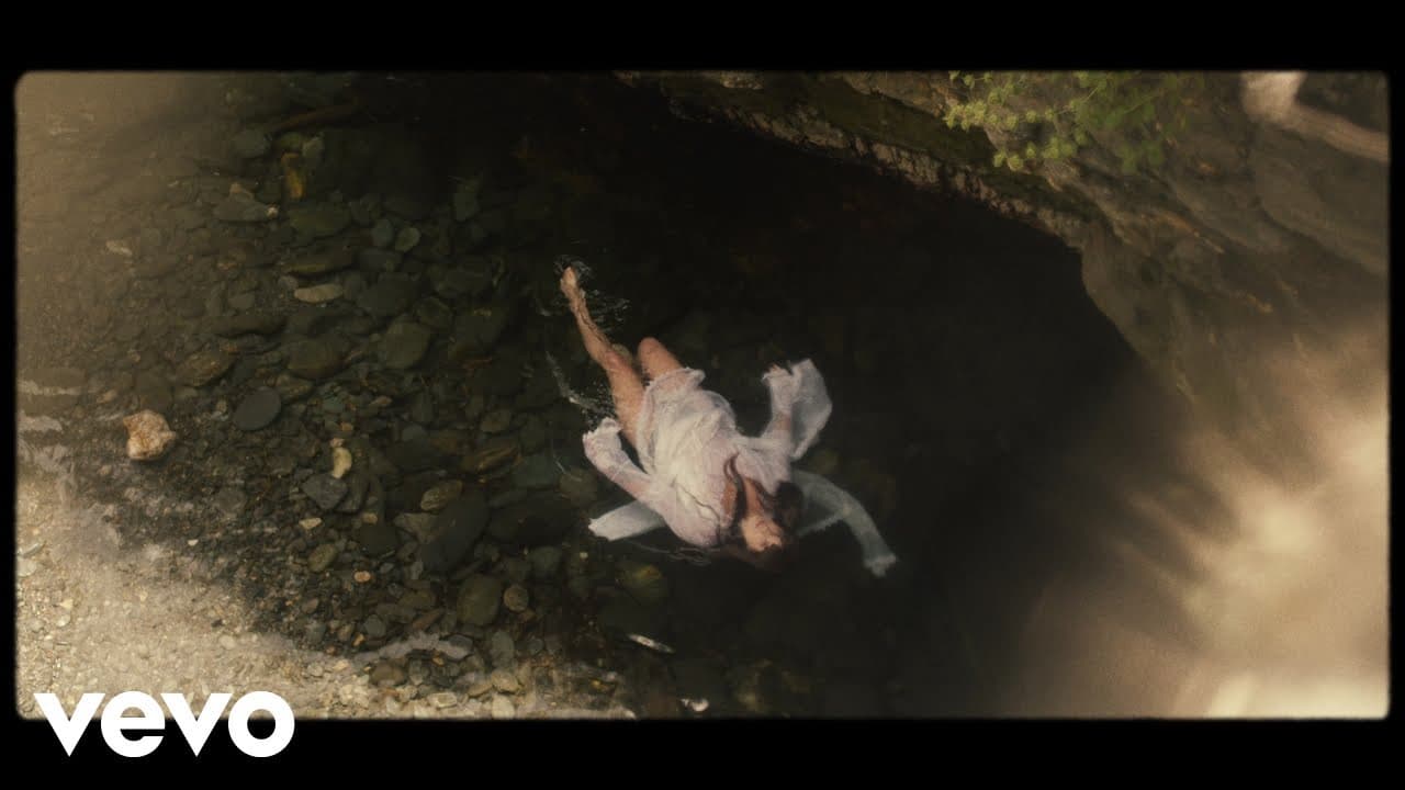 Lori Meyers - Hacerte Volar