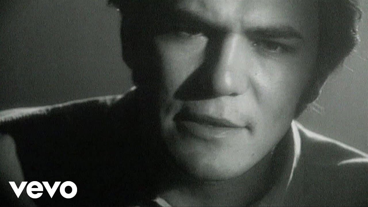 Ismael Serrano - Papa Cuentame Otra Vez (Video Oficial)