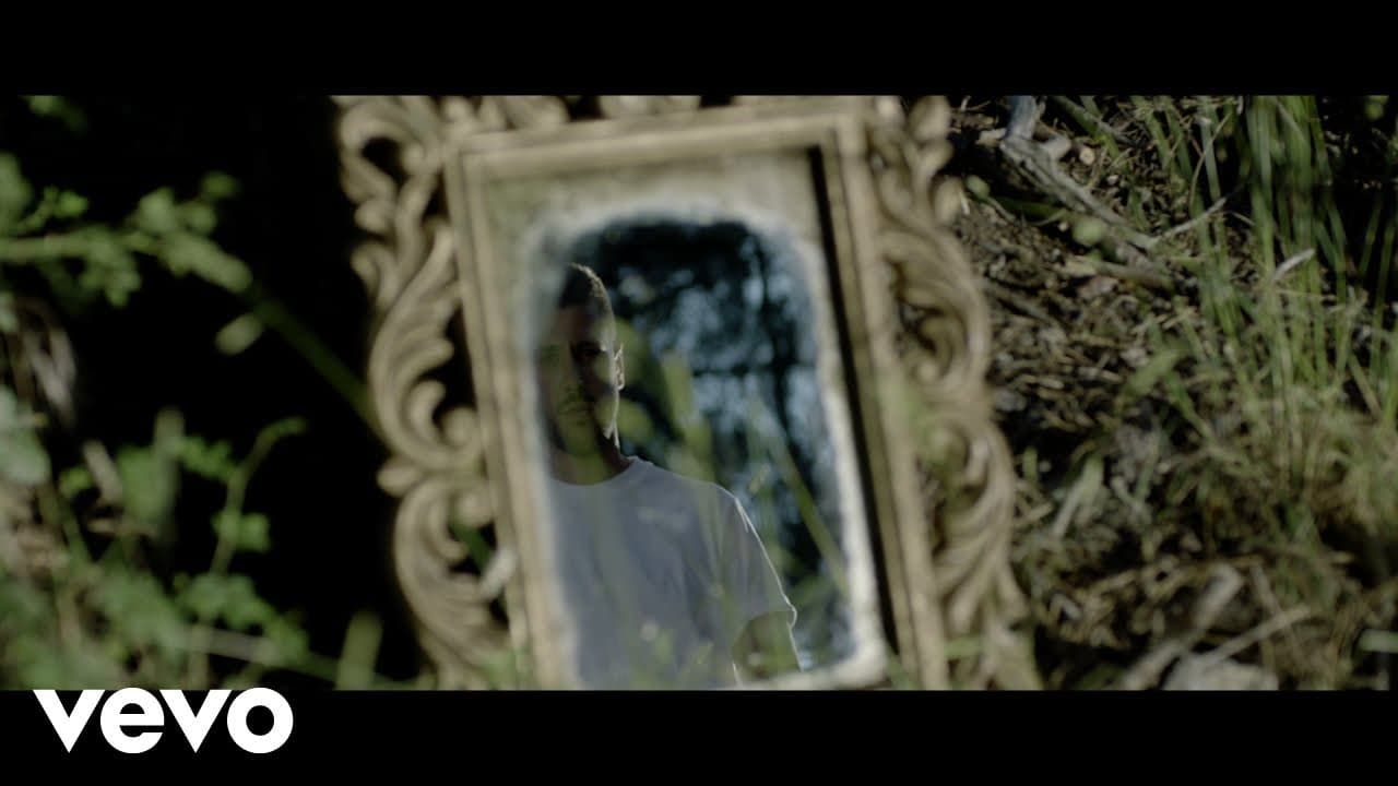 Antonio José - Ando Perdido