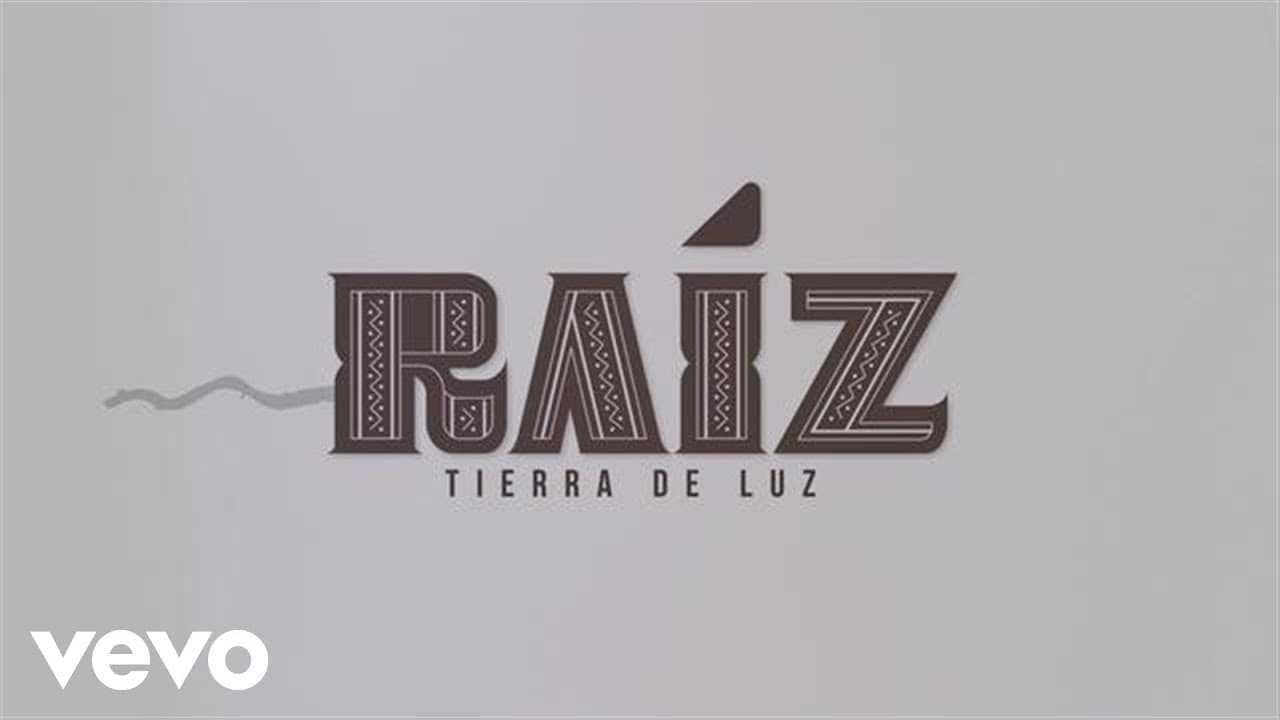 Lila Downs, Niña Pastori, Soledad, Raíz - Tierra de Luz (Audio)
