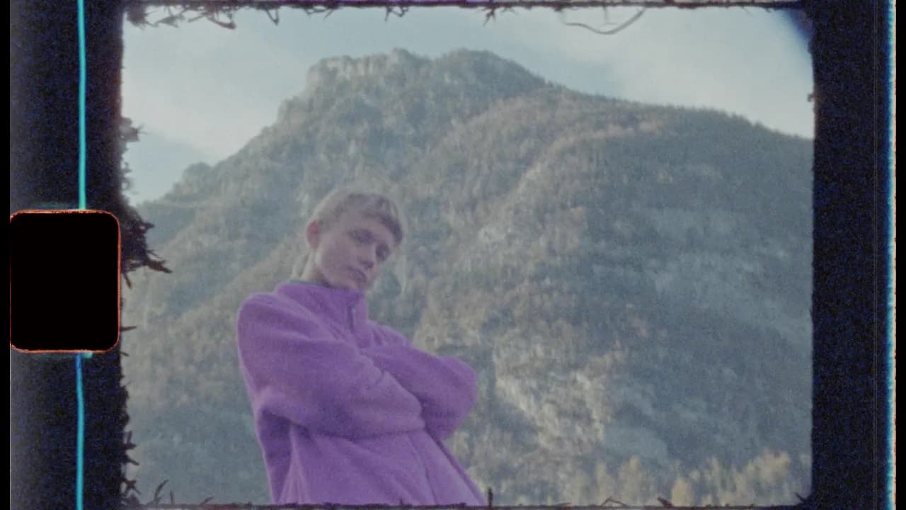 Alice Phoebe Lou - Witches (official video)