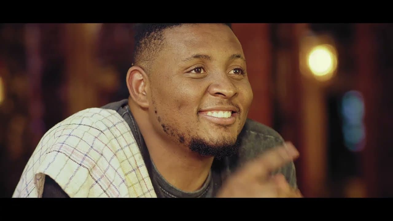 Kell Kay - Muchedwa ( Official Video )