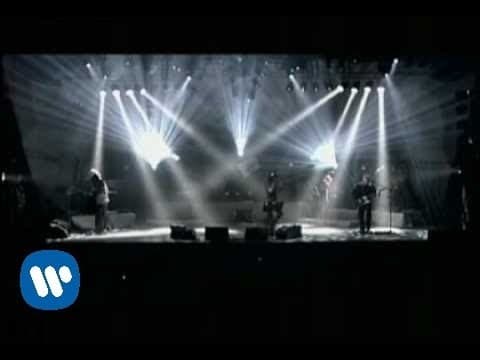 Bunbury - Anidando Liendres