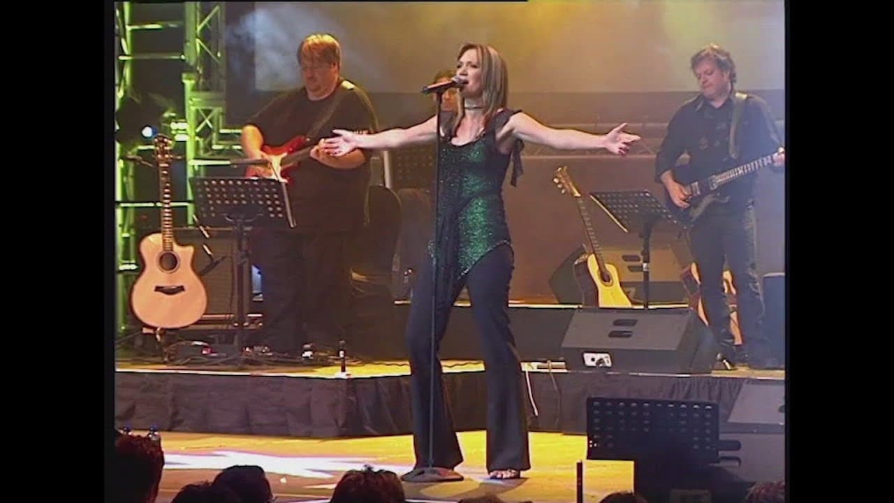 JUANITA DU PLESSIS - Jou Skaduwee