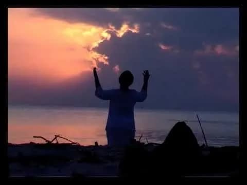 Christina Shusho - Unikumbuke (Official Video) SMS [Skiza 7119982] to 811