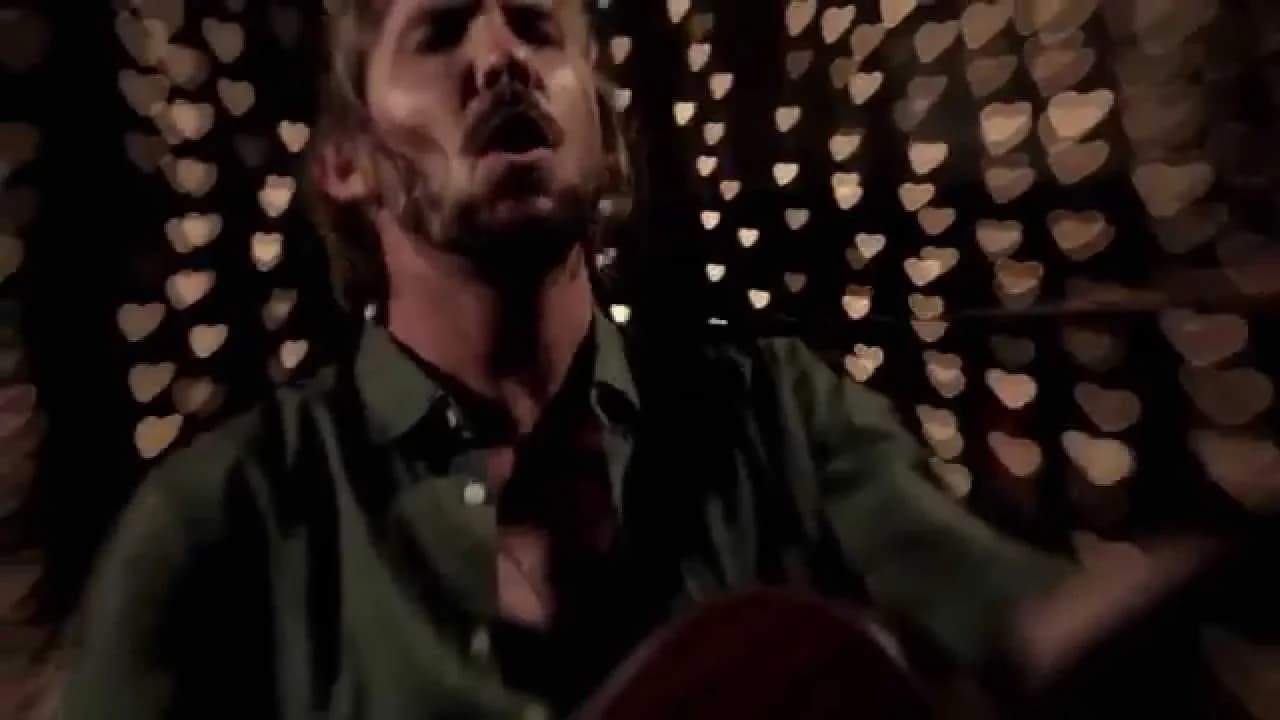 Jeremy Loops - Skinny Blues (Official Video)
