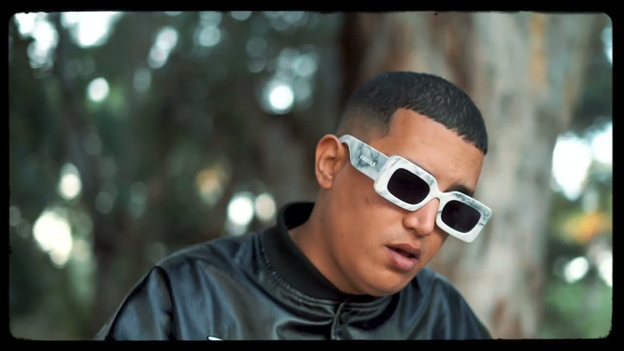 TFLOW - SABER - PROD BY STEEF