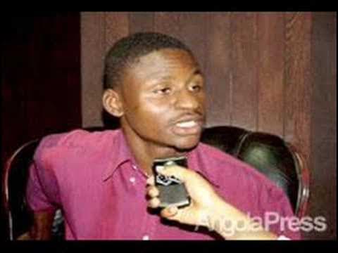 Matias Damasio - Porque