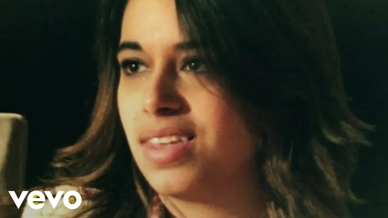 Paula Rojo - Princesa