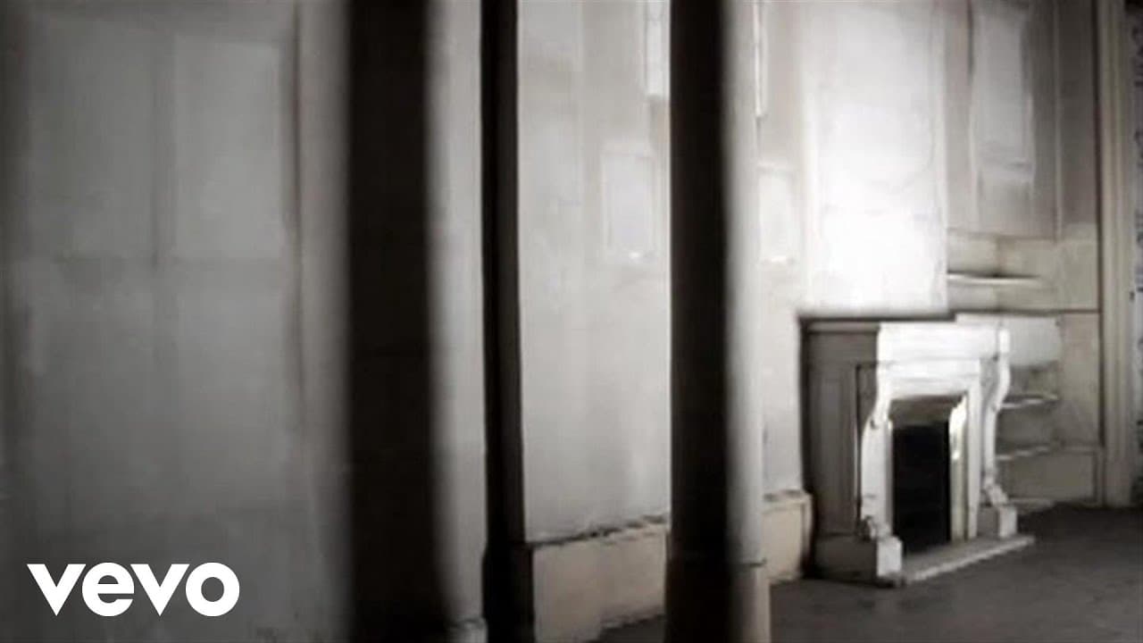 Sergio Dalma - A Buena Hora