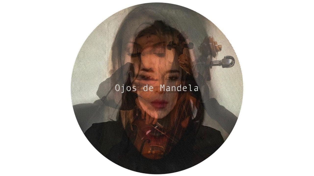 Beatriz Luengo - Ojos de Mandela (Official Video) ft. Alejandro Sanz