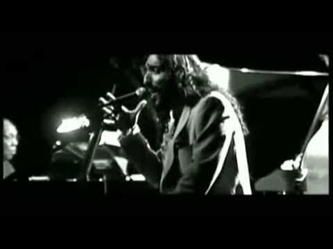 Bebo Valdez   Diego El Cigala   Niebla del Riachuelo 2003