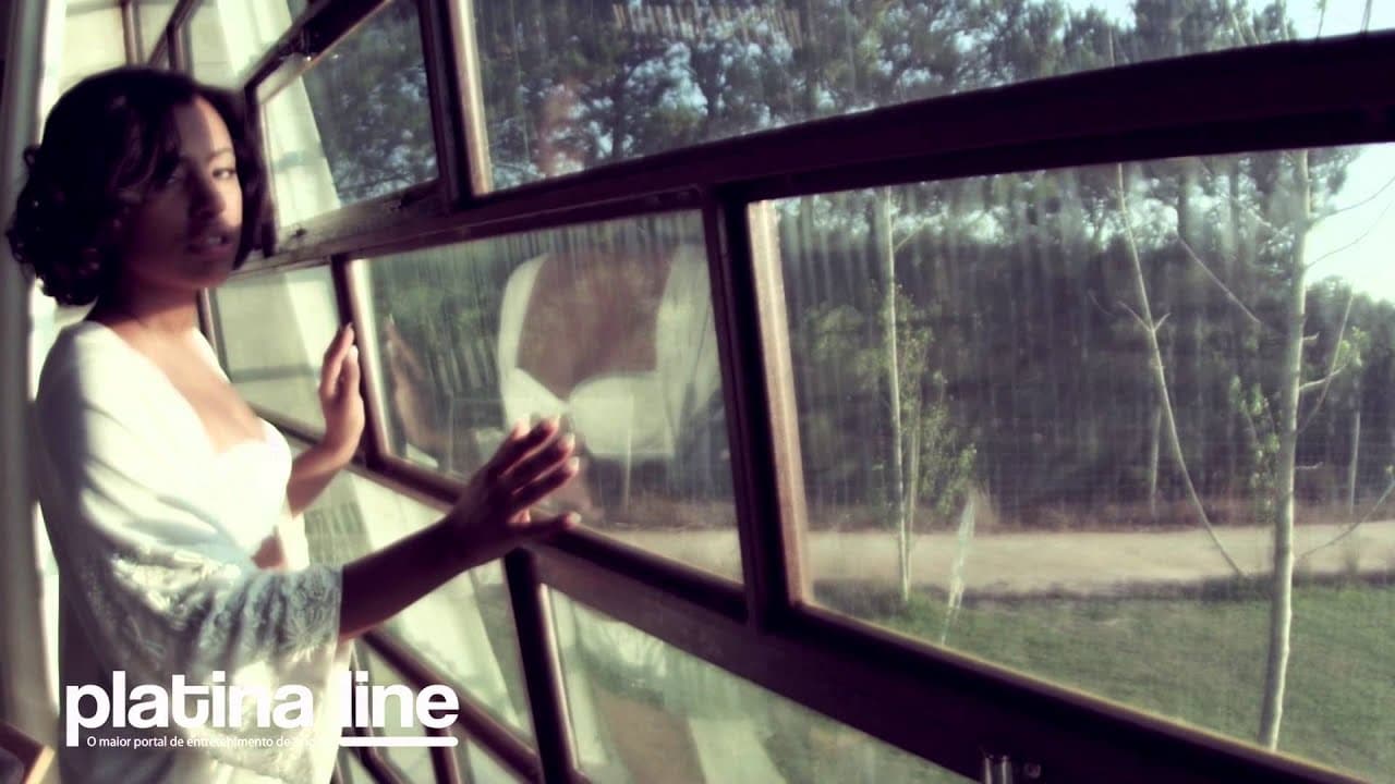 Bruna Tatiana - Meu Tudo