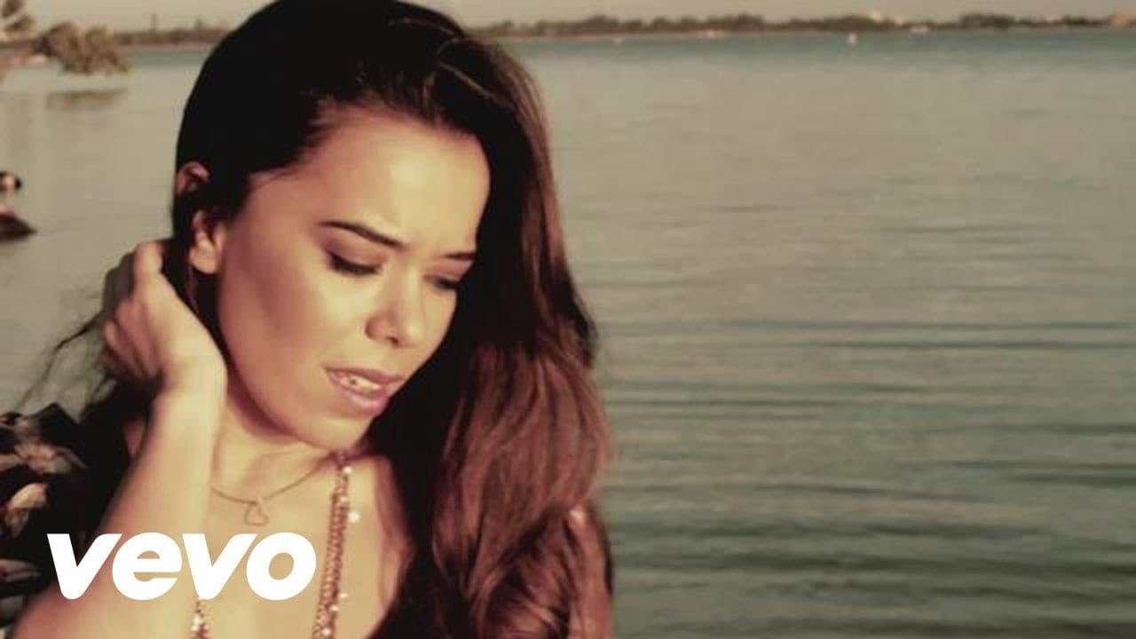 Beatriz Luengo - Hallelujah