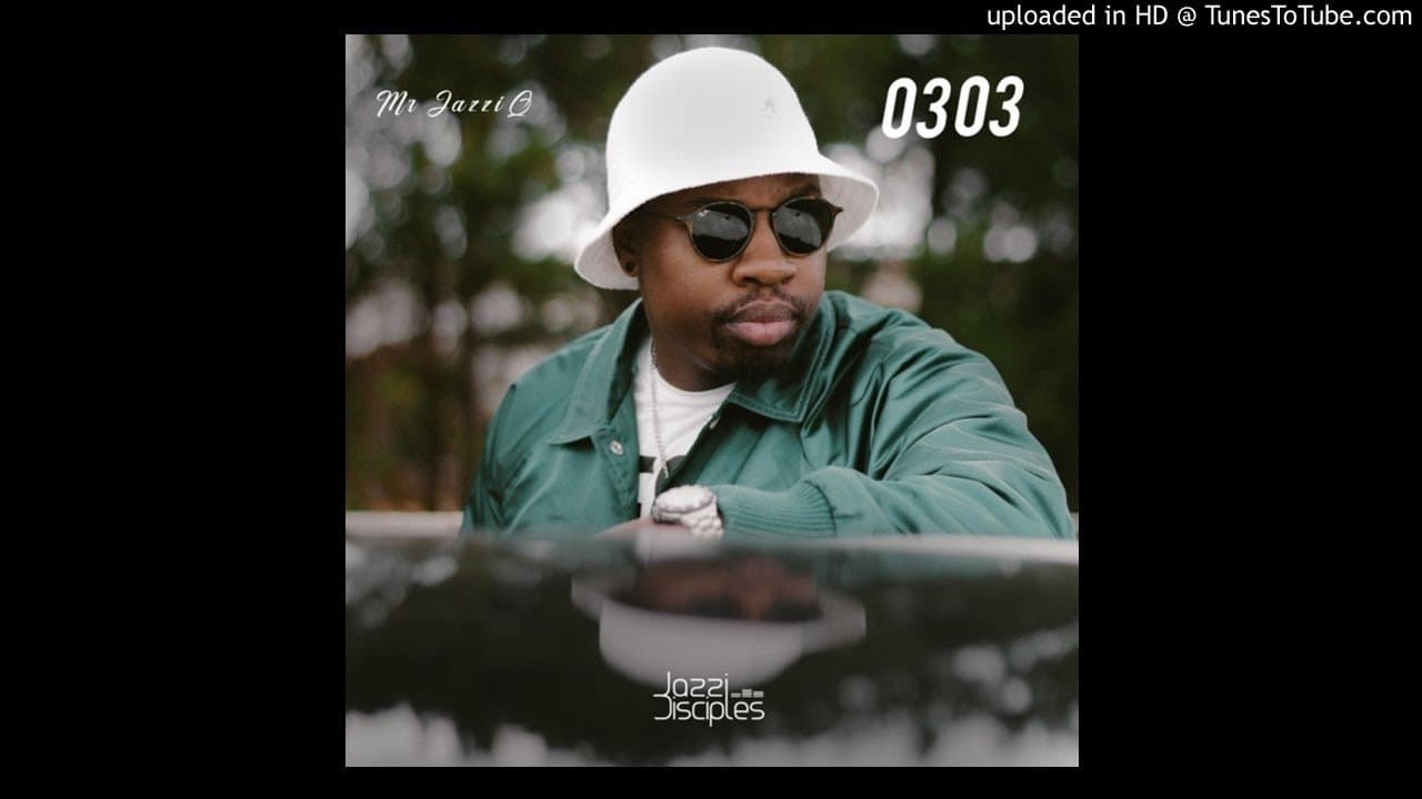 JazziDisciples & Mr JazziQ_-_Askies (feat_ Josiah De Disciple, FakeLove, Moonchild Sanelly &