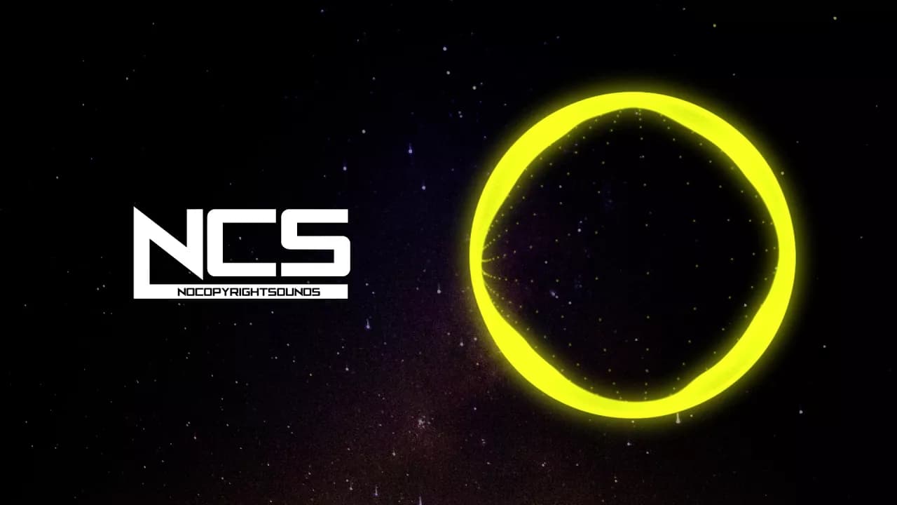 Michael White x Deflo - About To Go Down | Bass House | NCS - Copyright Free Music