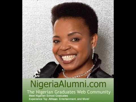 Rebecca Malope - Bless The Lord