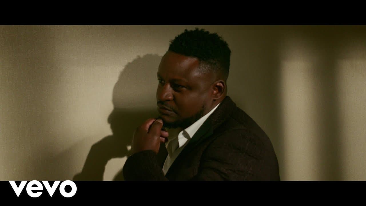 Matias Damasio - Vem Ser Feliz ft. Aina Quach