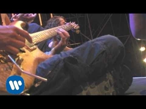 Miguel Bose - Creo en ti (Las Ventas 07)