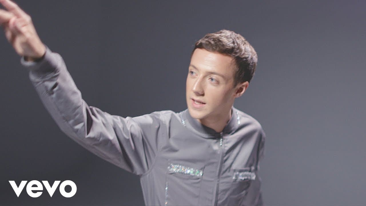 David Rees - Diamante