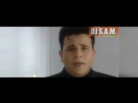 Mohamed Fouad - Hawaddaak - Master I محمد فؤاد - هاودعك - ماستر