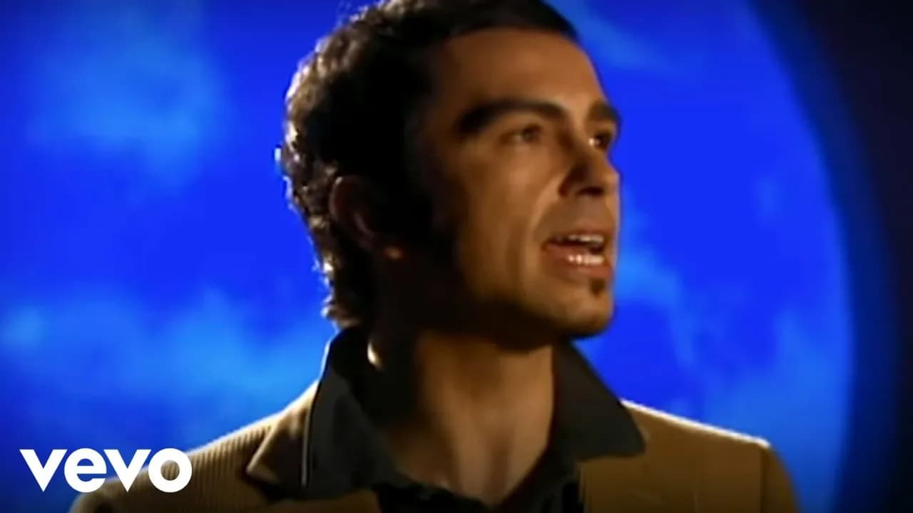 Guarana - Noche en Vela