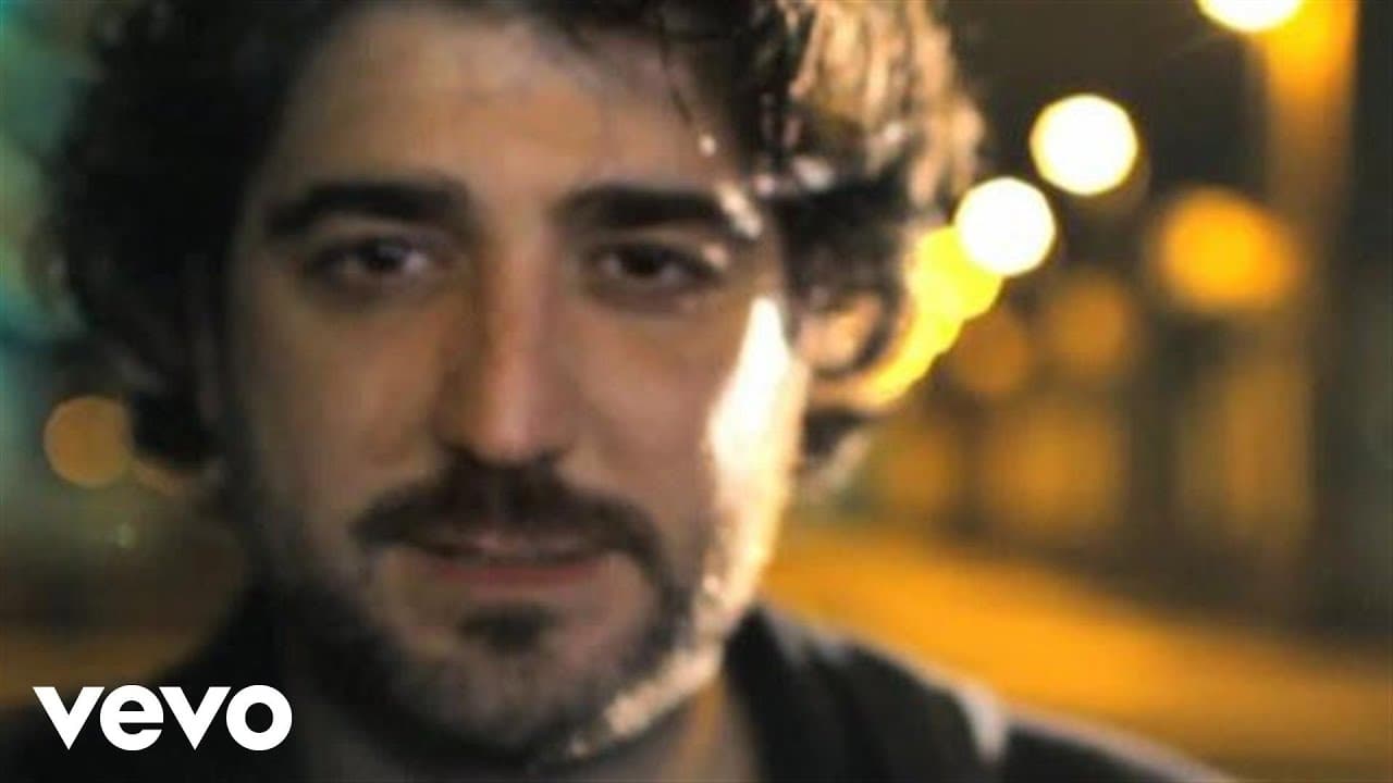 Antonio Orozco - Llévatelo