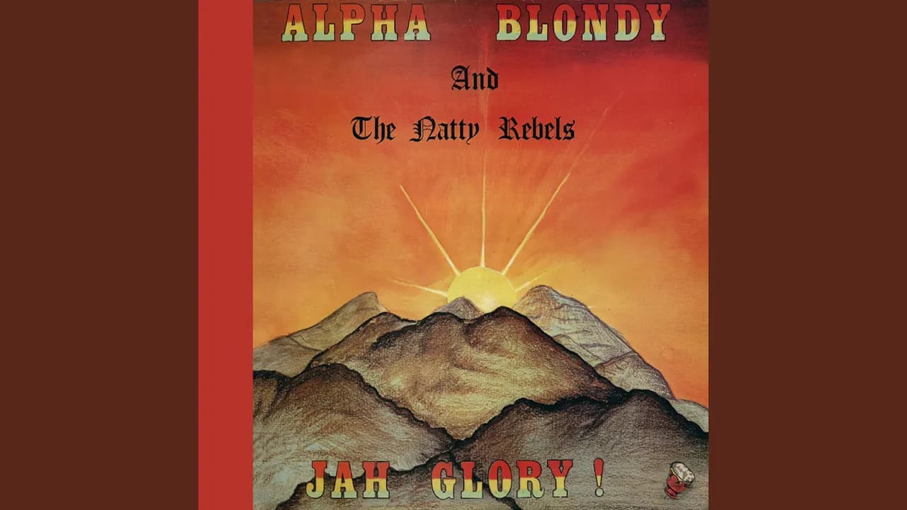 Brigadier Sabari (2010 Remastered Edition)