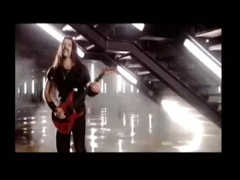 TIERRA SANTA - Rumbo a las estrellas